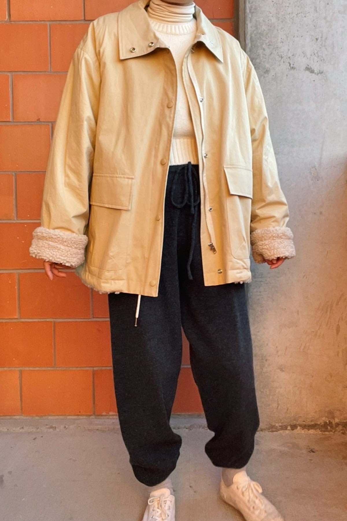 Mower Easy Jumper - Image 2 of 10