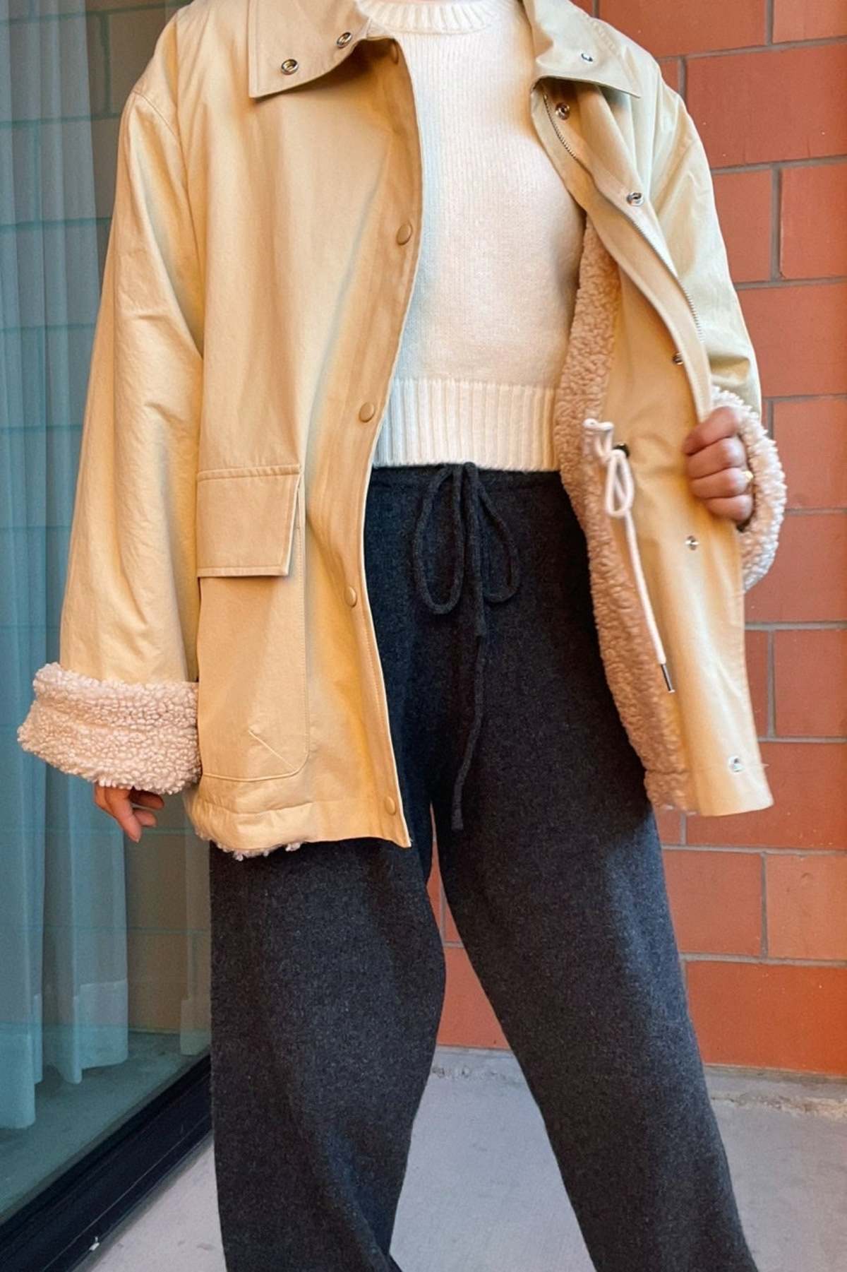 Mower Easy Jumper - Image 3 of 10