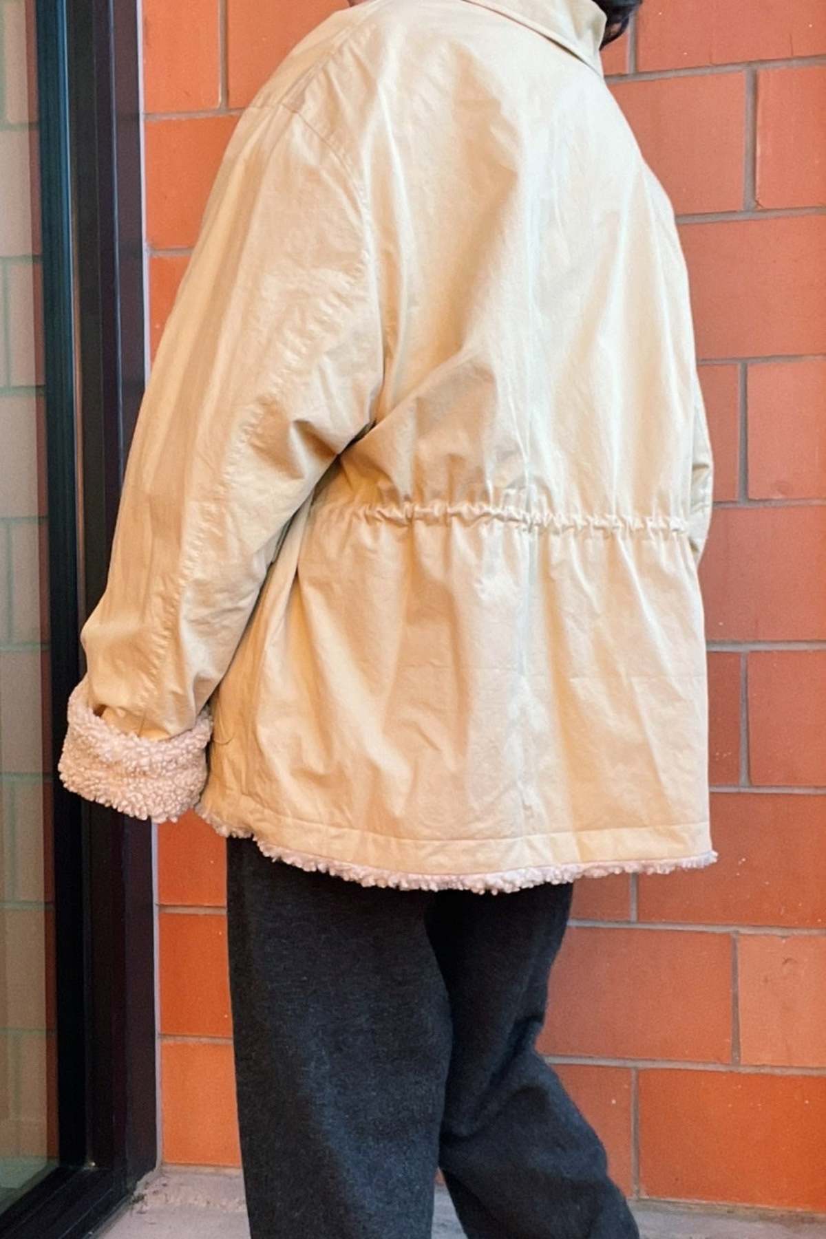 Mower Easy Jumper - Image 4 of 10