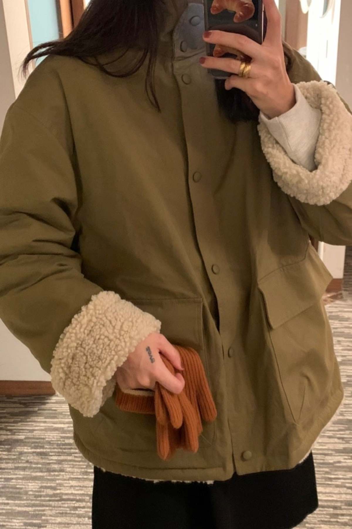 Mower Easy Jumper - Image 7 of 10