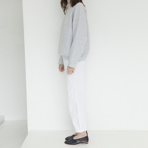 Johan Vintage White Lee Jeans Johan Vintage White Lee Jeans