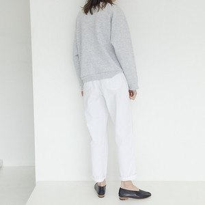 Johan Vintage White Lee Jeans Johan Vintage White Lee Jeans