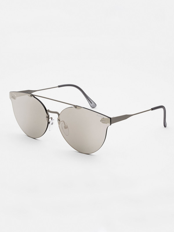 RetroSuperFuture Tuttolente Giaguaro Ivory RetroSuperFuture Tuttolente Giaguaro Ivory
