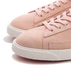 NIKE BLAZER LOW / ARCTIC ORANGE NIKE BLAZER LOW / ARCTIC ORANGE