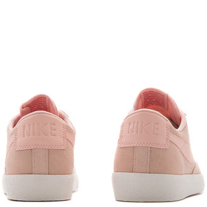 NIKE BLAZER LOW / ARCTIC ORANGE NIKE BLAZER LOW / ARCTIC ORANGE