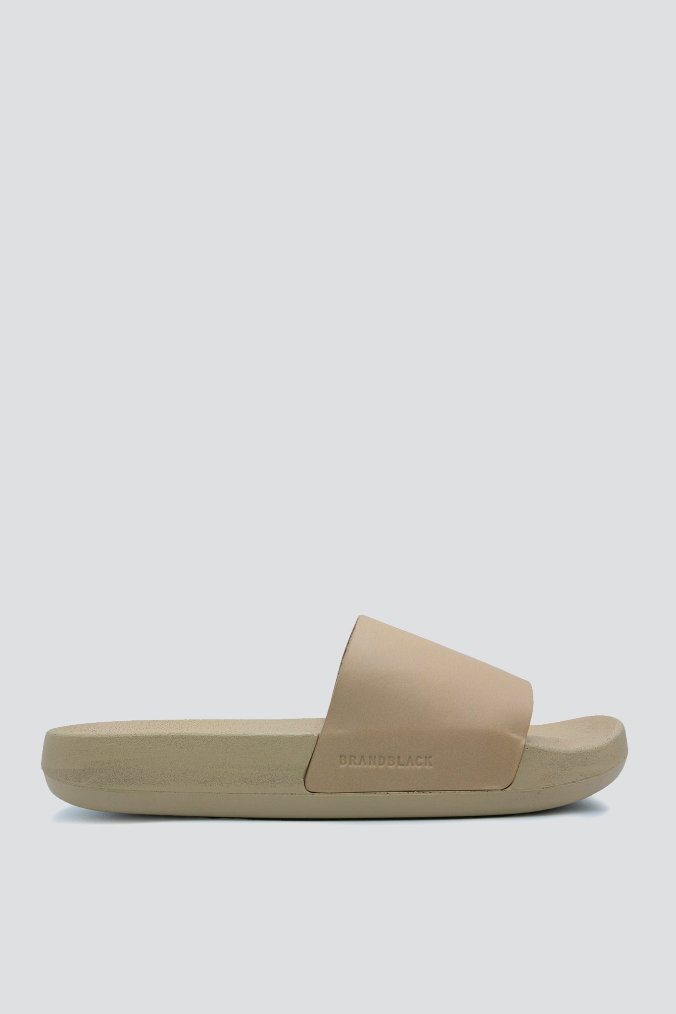 brandblack kashiba slides