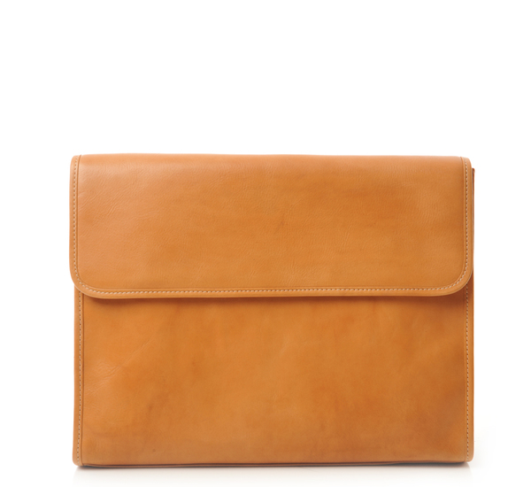 Steve Mono Natural Gordon Folio Steve Mono Natural Gordon Folio