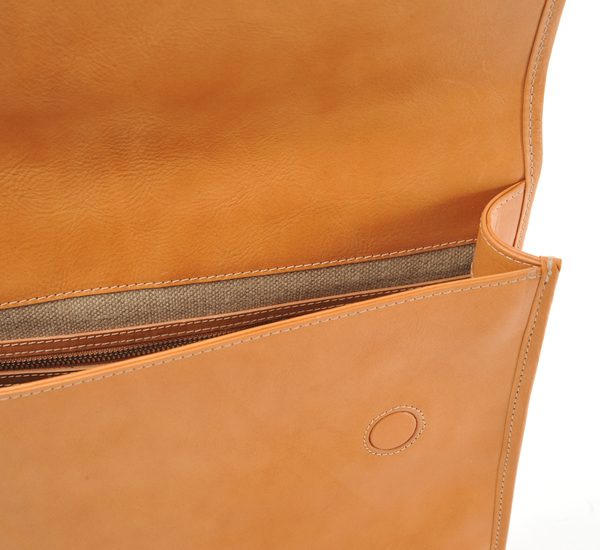 Steve Mono Natural Gordon Folio Steve Mono Natural Gordon Folio