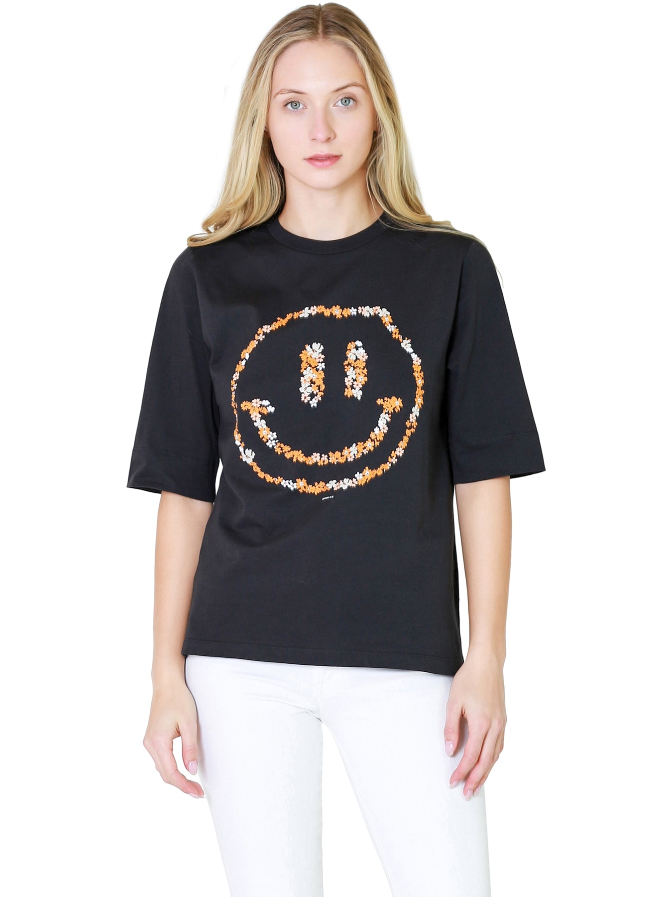 GANNI-Light-Cotton-Jersey-