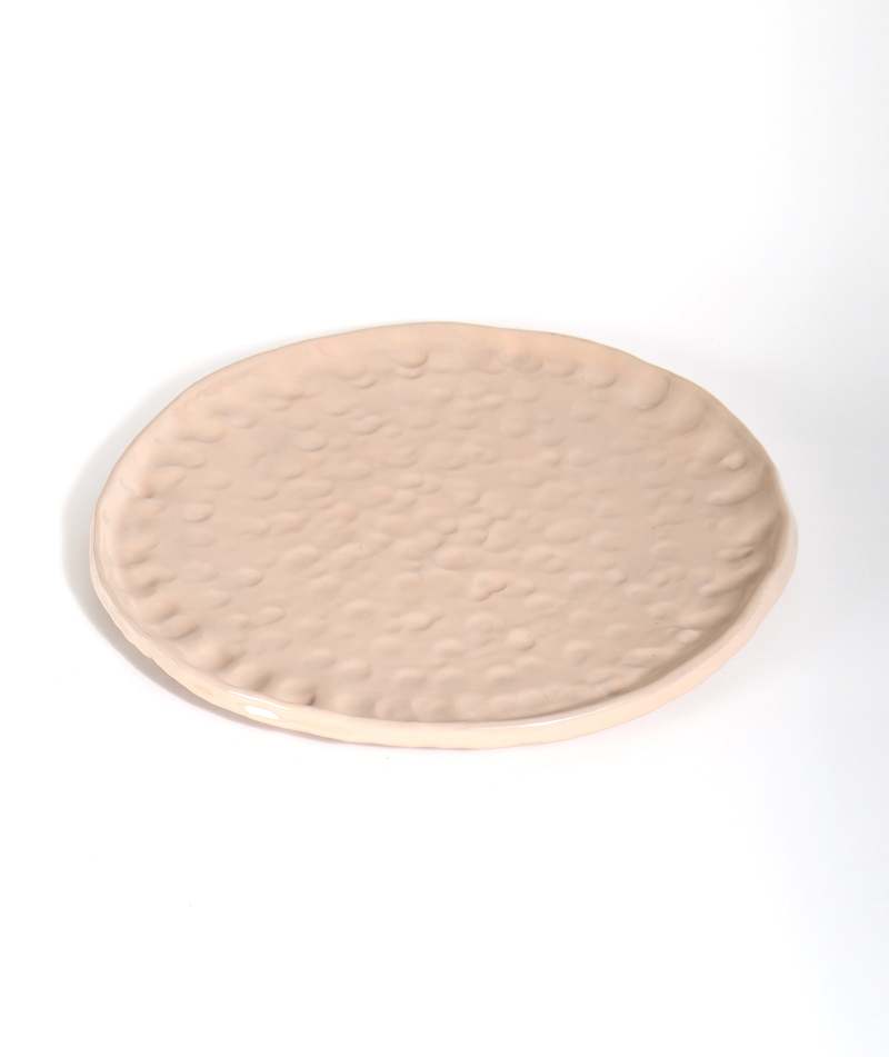 Sean Gerstley Platter - Thumbnail 5