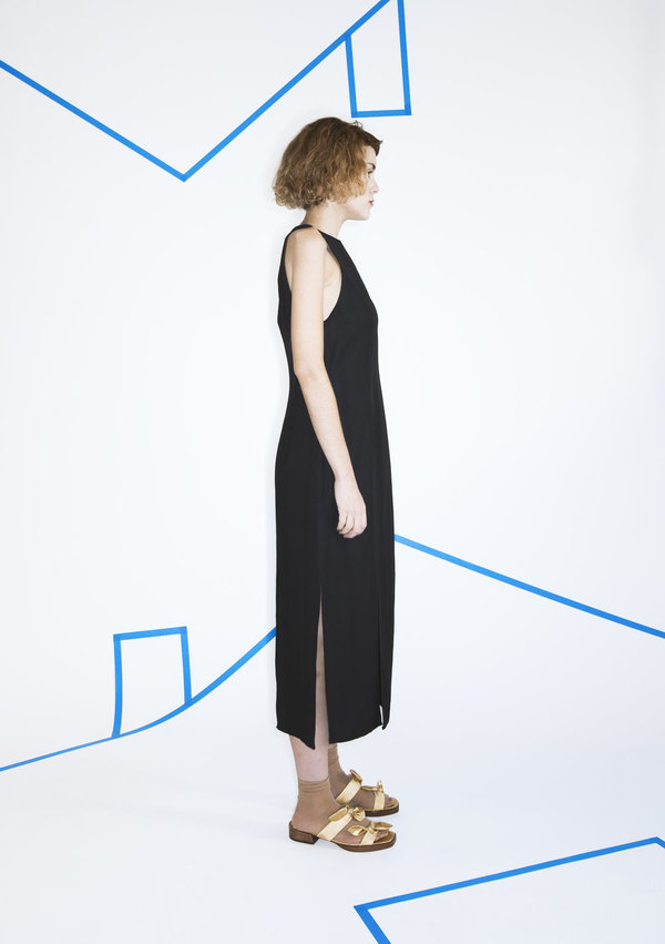 Silvae Briza Dress Silvae Briza Dress