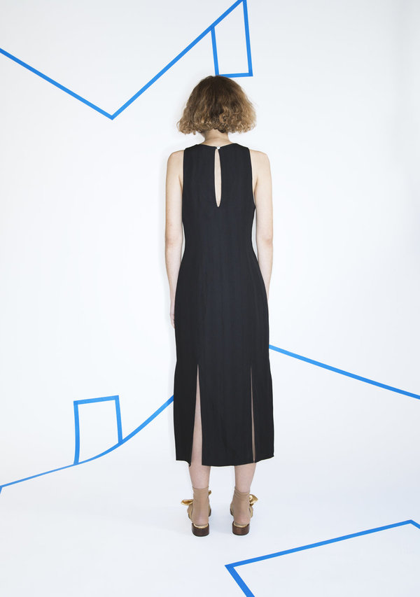 Silvae Briza Dress Silvae Briza Dress
