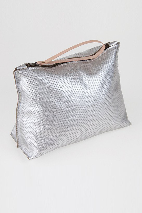 mira mira molly m designs pouch 23 mira mira molly m designs pouch 23