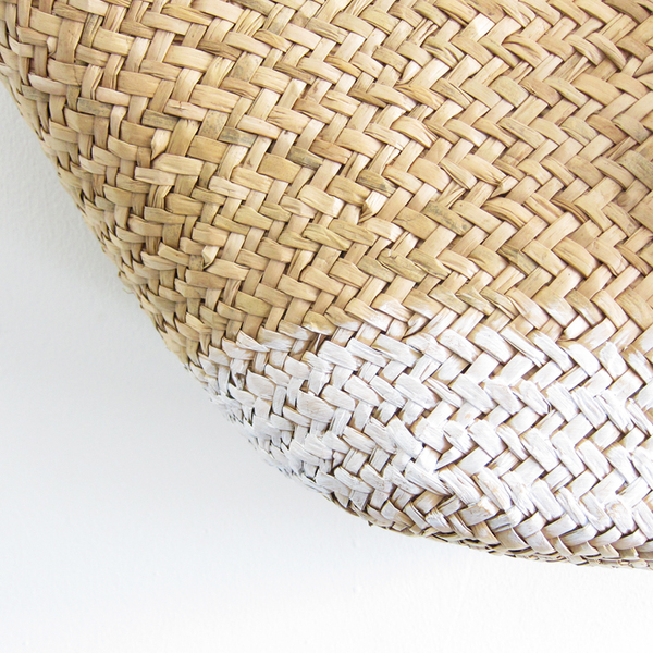 Hat Attack Corsica Beach Tote Hat Attack Corsica Beach Tote