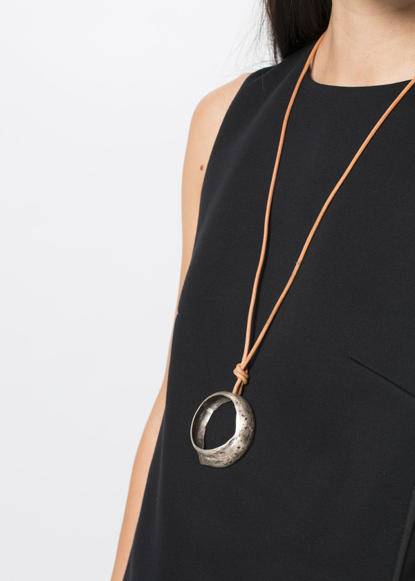Jav Dress | Garmentory