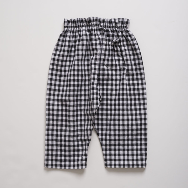 Kid's Makié Vanessa Pant Kid's Makié Vanessa Pant