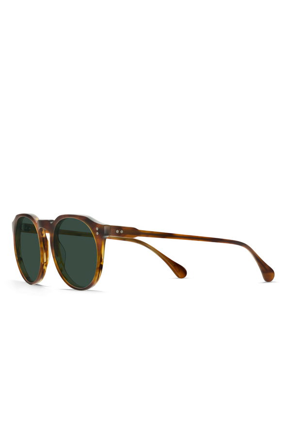 Raen Remmy 52 Sunglasses - Rootbeer Raen Remmy 52 Sunglasses - Rootbeer