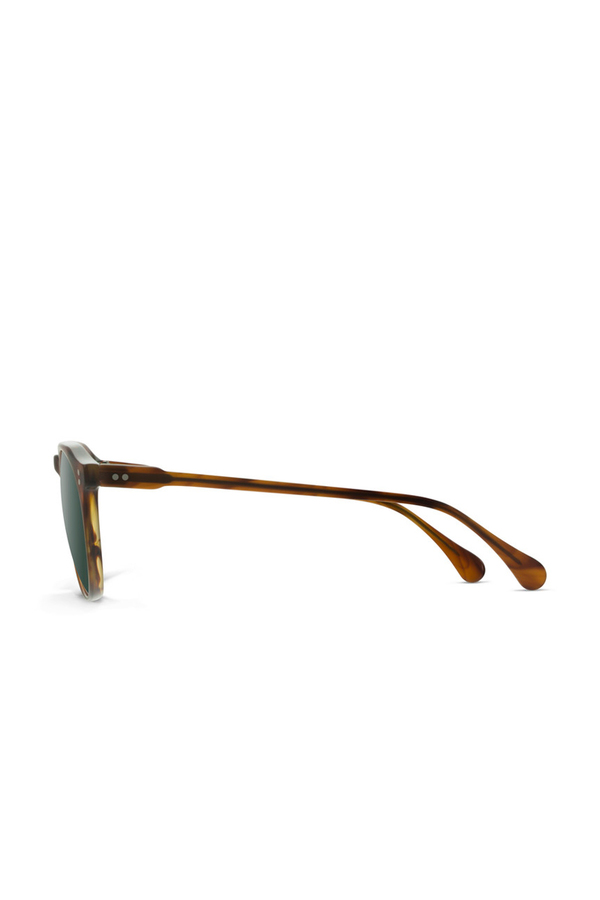 Raen Remmy 52 Sunglasses - Rootbeer Raen Remmy 52 Sunglasses - Rootbeer