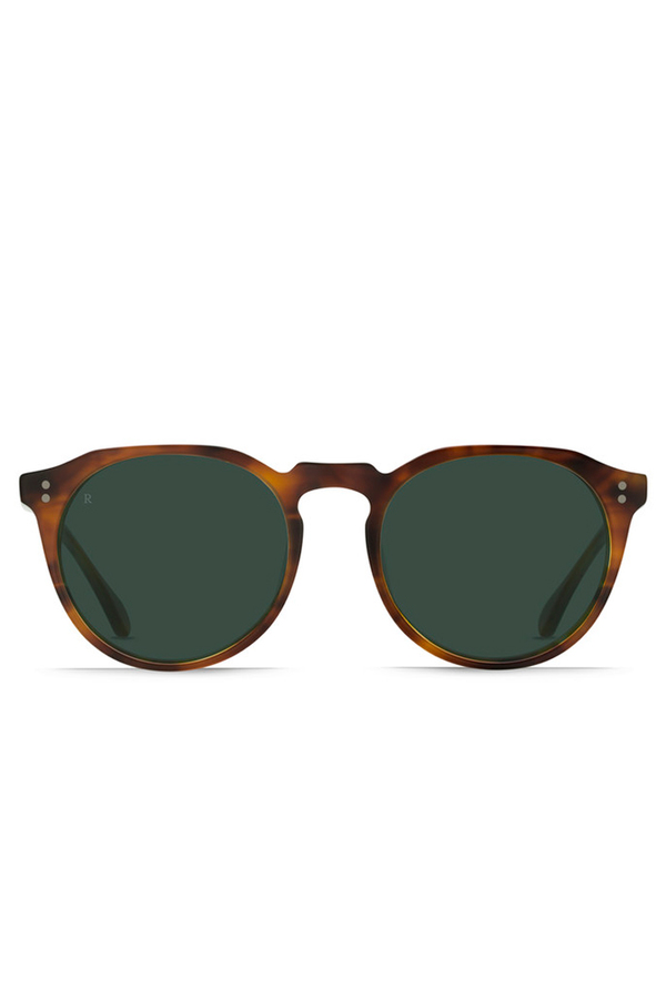 Raen Remmy 52 Sunglasses - Rootbeer Raen Remmy 52 Sunglasses - Rootbeer