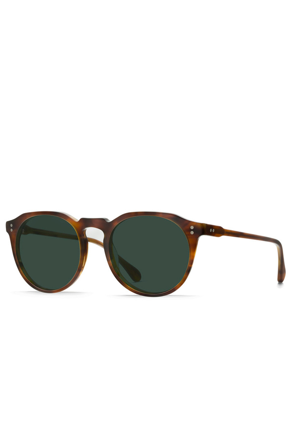 Raen Remmy 52 Sunglasses - Rootbeer Raen Remmy 52 Sunglasses - Rootbeer