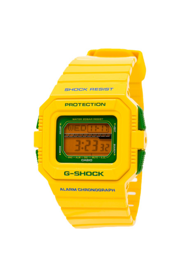 G-SHOCK-GLS-5500-The-World-Cup