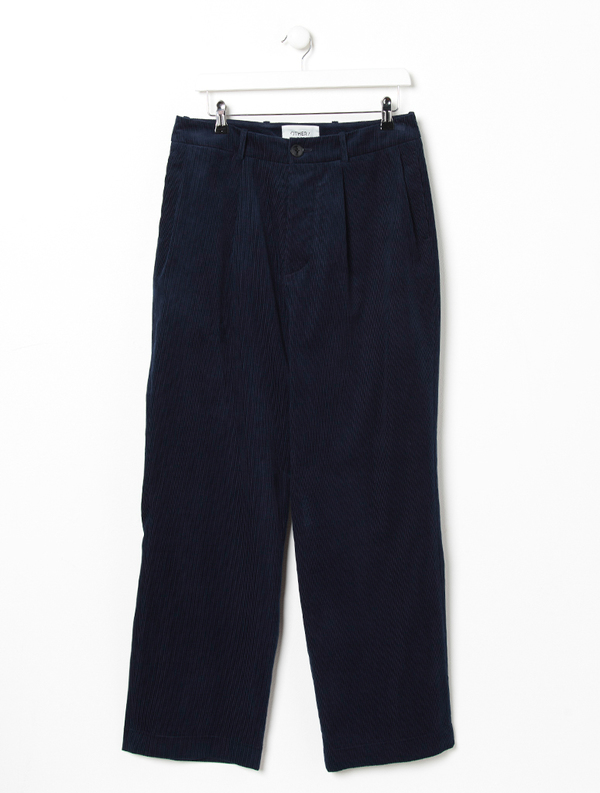 OTHER Woody Wide Leg Trouser OTHER Woody Wide Leg Trouser