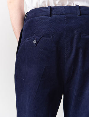 OTHER Woody Wide Leg Trouser OTHER Woody Wide Leg Trouser