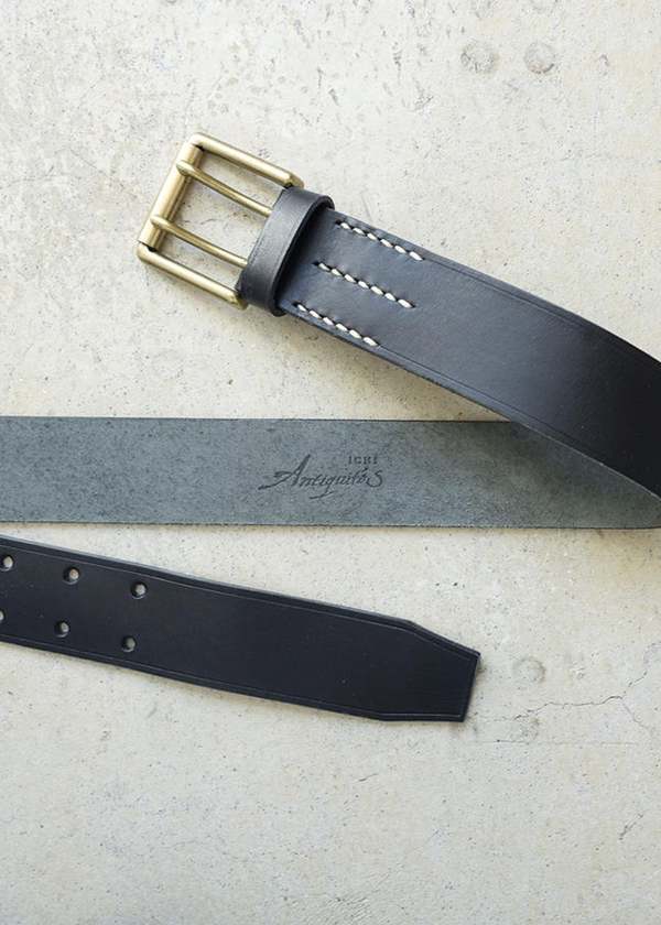 ichi antiquités Ichi Belt | Garmentory