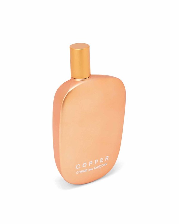 kenzo tiger canvas backpack