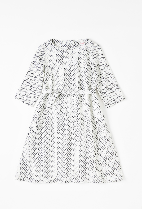 Samuji Finch Dress Samuji Finch Dress