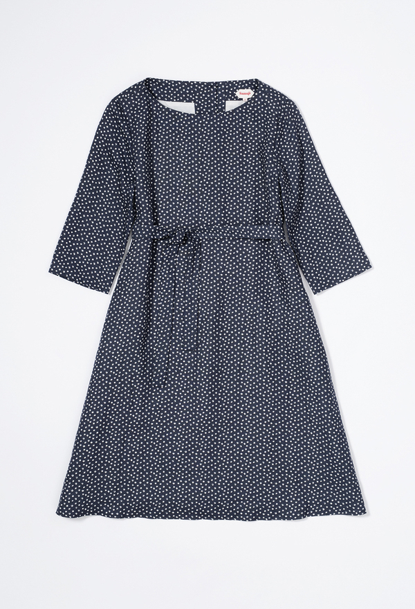 Samuji Finch Dress Samuji Finch Dress