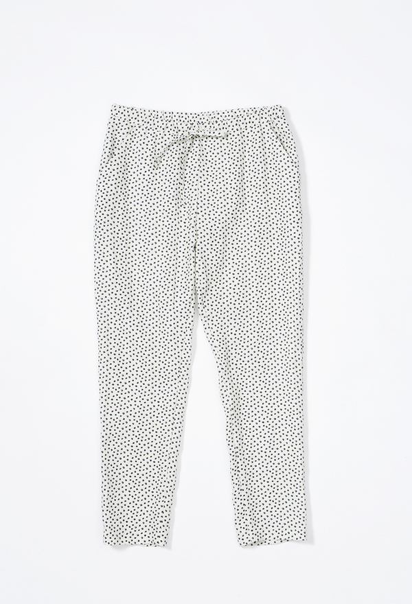 Samuji Penguin Trousers Samuji Penguin Trousers