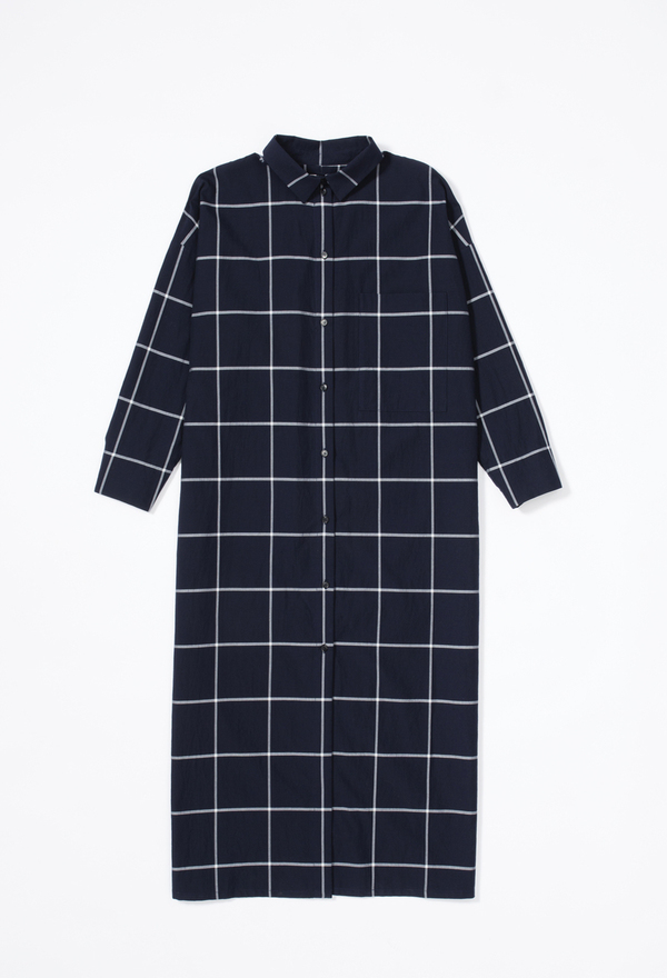 Samuji Corny Dress Samuji Corny Dress