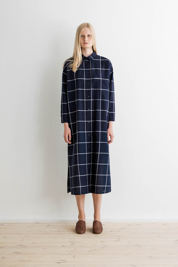 Samuji Corny Dress Samuji Corny Dress