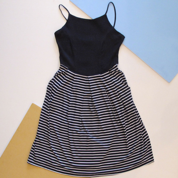 GROB - PARADISE - MARINE GROB - PARADISE - MARINE