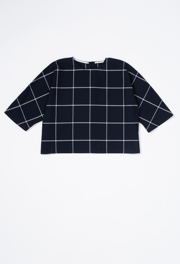 Samuji Choko Shirt Samuji Choko Shirt
