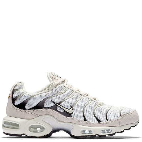NIKELAB AIR MAX PLUS / SAIL NIKELAB AIR MAX PLUS / SAIL