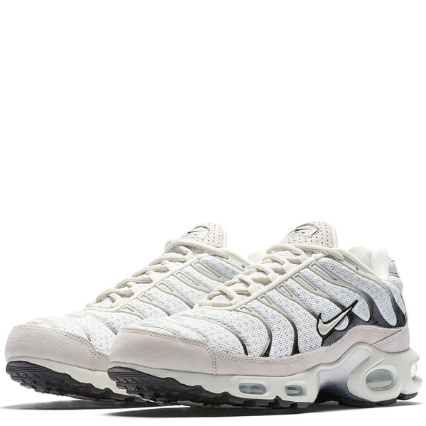 NIKELAB AIR MAX PLUS / SAIL NIKELAB AIR MAX PLUS / SAIL