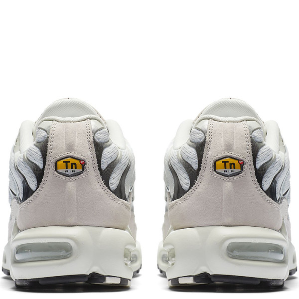 NIKELAB AIR MAX PLUS / SAIL NIKELAB AIR MAX PLUS / SAIL