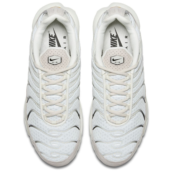 NIKELAB AIR MAX PLUS / SAIL NIKELAB AIR MAX PLUS / SAIL