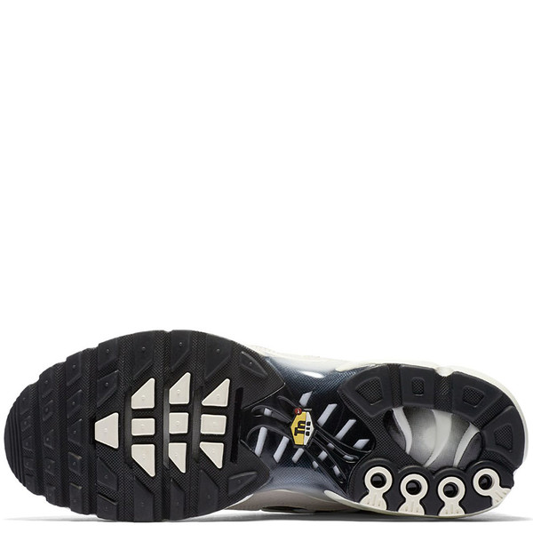 NIKELAB AIR MAX PLUS / SAIL NIKELAB AIR MAX PLUS / SAIL