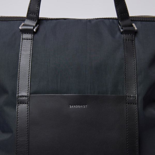 sandqvist marta backpack
