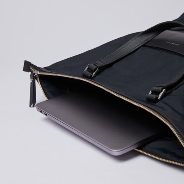 sandqvist marta backpack