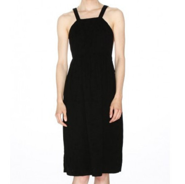 PEPALOVES - JULIANA - NOIR PEPALOVES - JULIANA - NOIR