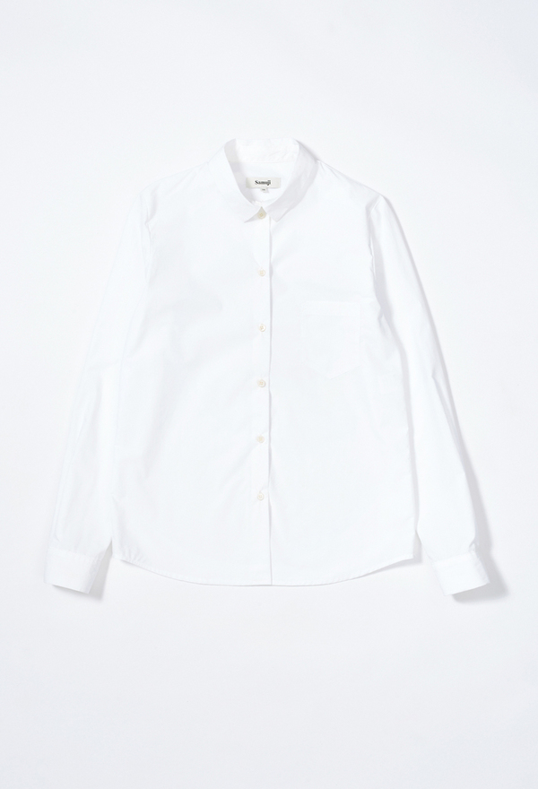 Samuji Teli Shirt Samuji Teli Shirt