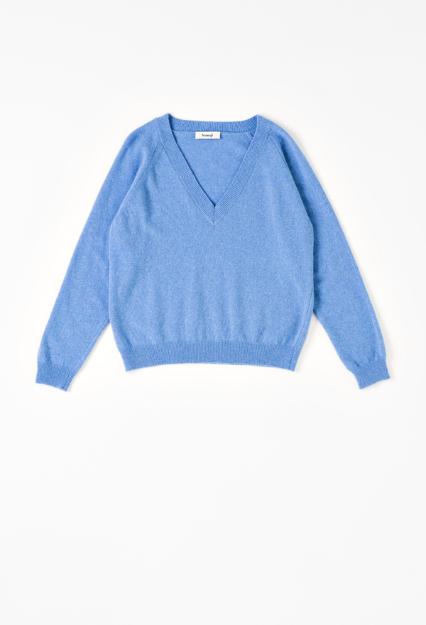 Samuji Abela Sweater Samuji Abela Sweater