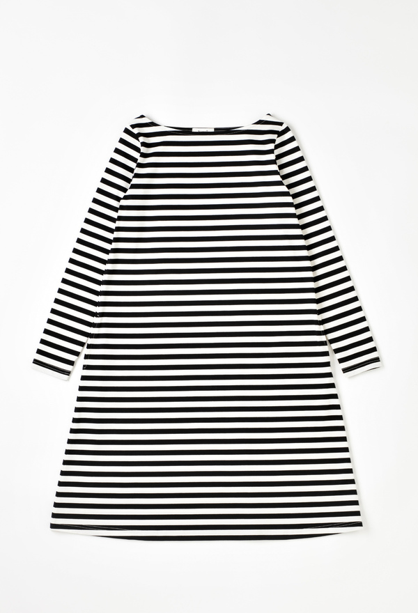 Samuji Renja Dress Samuji Renja Dress