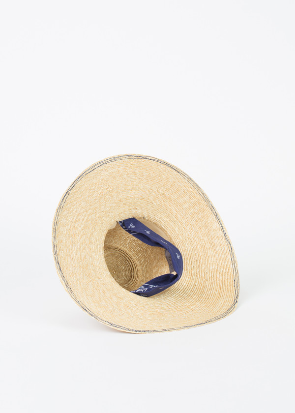 Lola Windsock Sun Hat Lola Windsock Sun Hat
