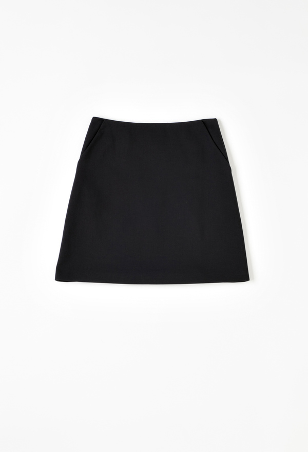 Samuji Baffin Skirt Samuji Baffin Skirt