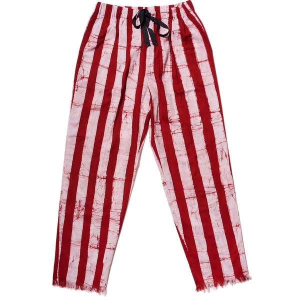Post-Imperial Lagos Pants Post-Imperial Lagos Pants
